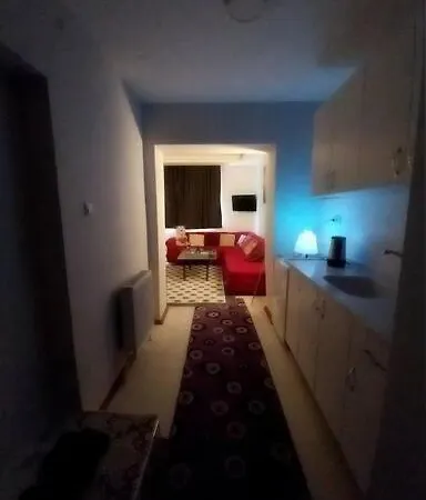 Konforlu Daire * Bursa